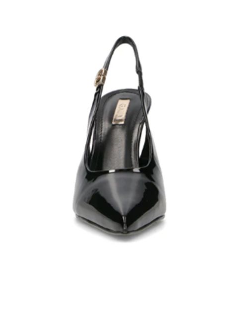 Scarpa Slinngback Fiamma Gaudì Gaudì | V54-64930V0001