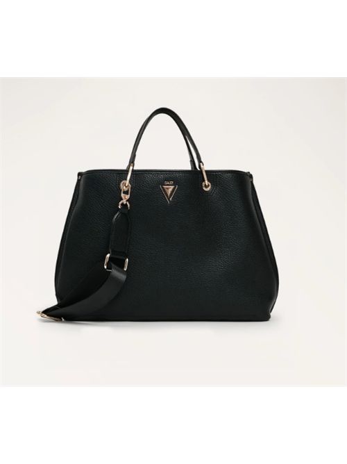 Borsa Handbag - linea Bea Winter - Gaudì Gaudì | V5AI-12310V0001