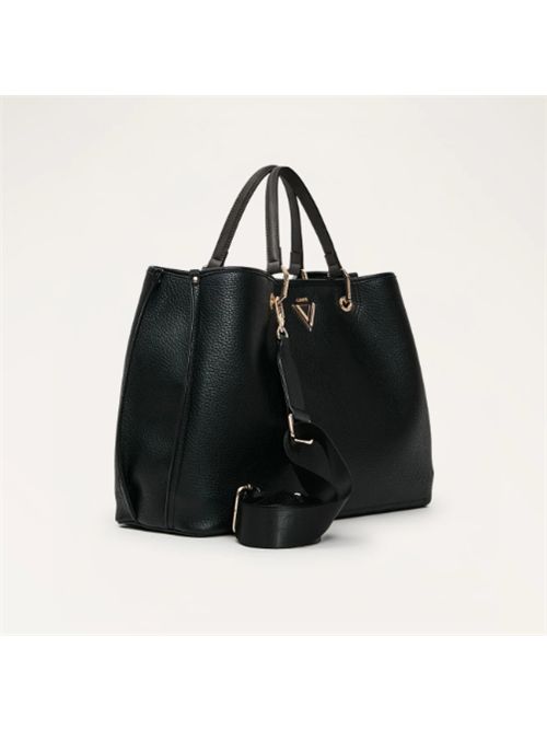 Borsa Handbag - linea Bea Winter - Gaudì Gaudì | V5AI-12310V0001