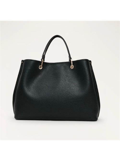Borsa Handbag - linea Bea Winter - Gaudì Gaudì | V5AI-12310V0001
