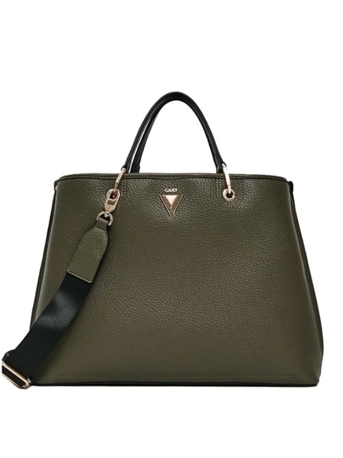 Borsa Handbag Gaudì Gaudì | V5AI-12310V0048