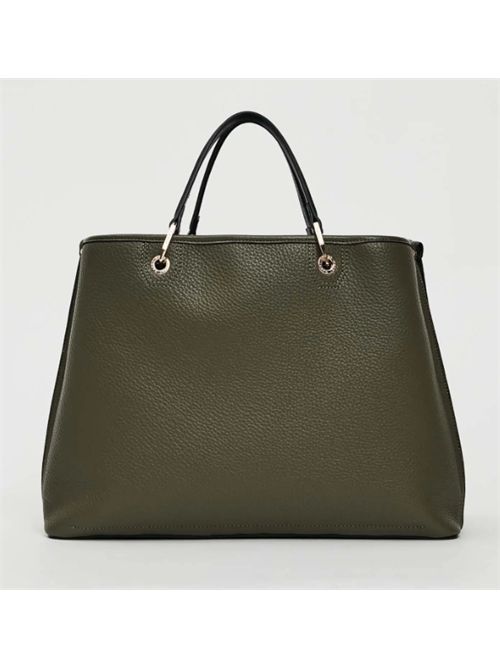 Borsa Handbag Gaudì Gaudì | V5AI-12310V0048
