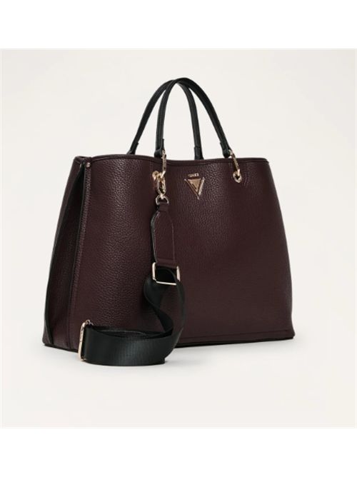 Borsa Handbag - linea Bea Winter - Gaudì Gaudì | V5AI-12310V00A3
