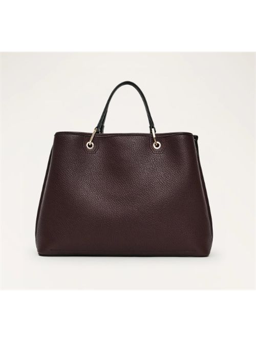 Borsa Handbag - linea Bea Winter - Gaudì Gaudì | V5AI-12310V00A3
