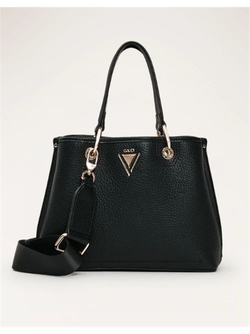 Borsa small handbag Gaudì Gaudì | V5AI-12311V0001