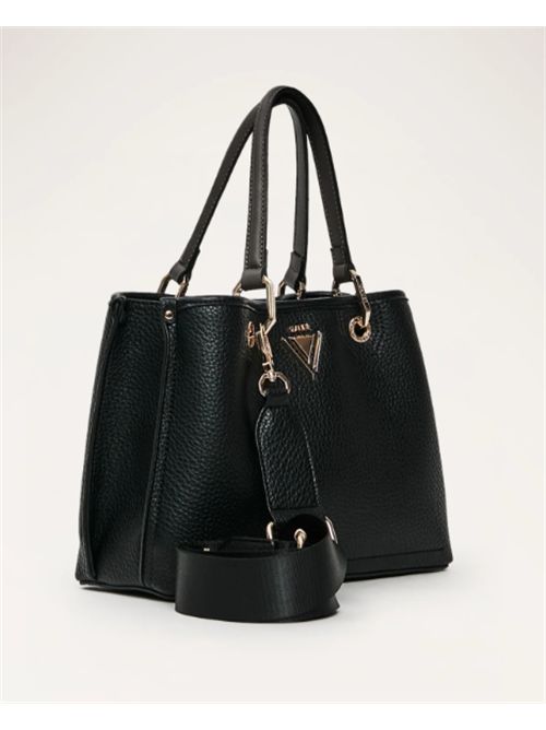 Borsa small handbag Gaudì Gaudì | V5AI-12311V0001