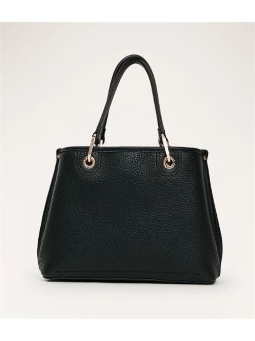Borsa small handbag Gaudì Gaudì | V5AI-12311V0001