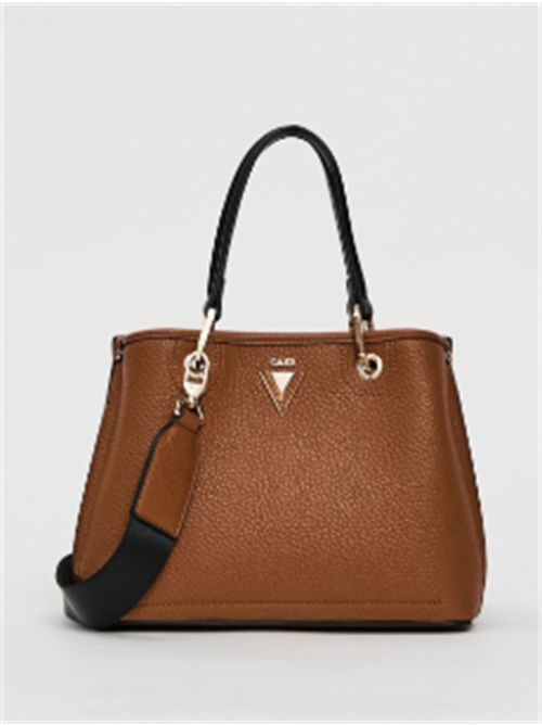 Borsa small handbag Gaudì Gaudì | V5AI-12311V0045