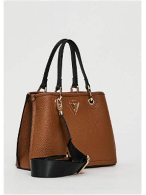 Borsa small handbag Gaudì Gaudì | V5AI-12311V0045