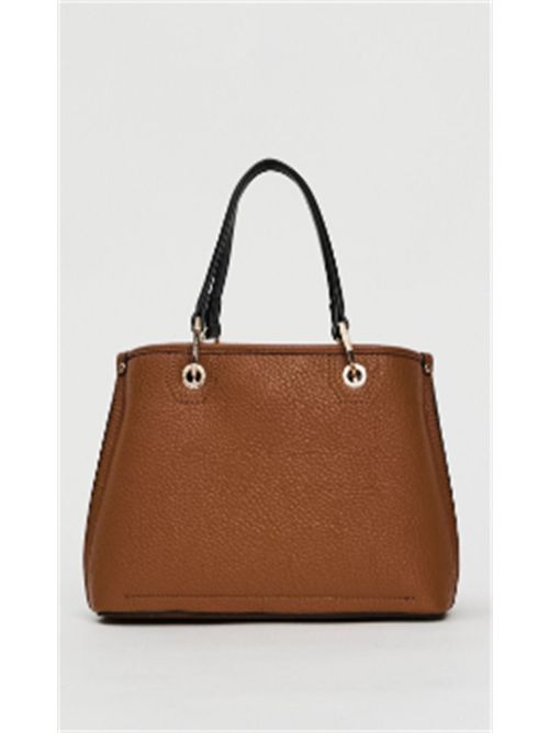 Borsa small handbag Gaudì Gaudì | V5AI-12311V0045