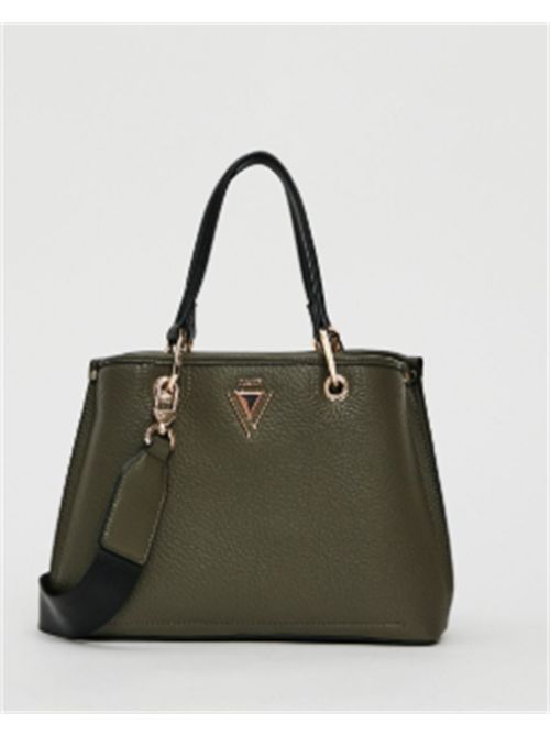 Borsa small handbag Gaudì Gaudì | V5AI-12311V0048