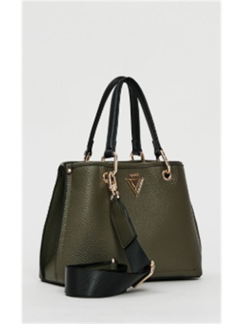 Borsa small handbag Gaudì Gaudì | V5AI-12311V0048