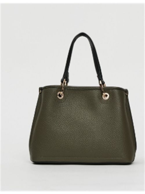 Borsa small handbag Gaudì Gaudì | V5AI-12311V0048