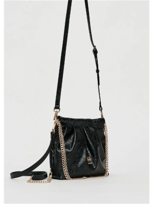 Mini borsa a secchiello - linea Evie - Gaudì Gaudì | V5AI-12491V0001