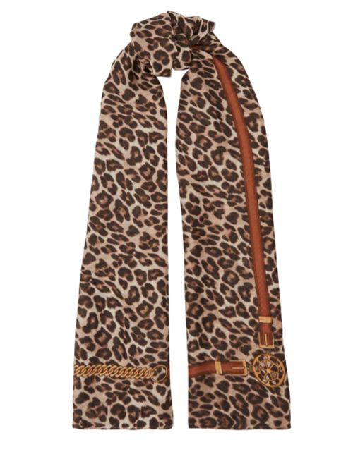 Sciarpa Guess GUESS | AW5349-MOD03BRO
