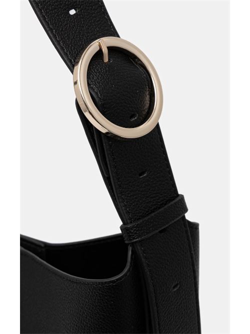 BAGS HANDBAG HOBO GUESS GUESS | HWBG69-74040BLA