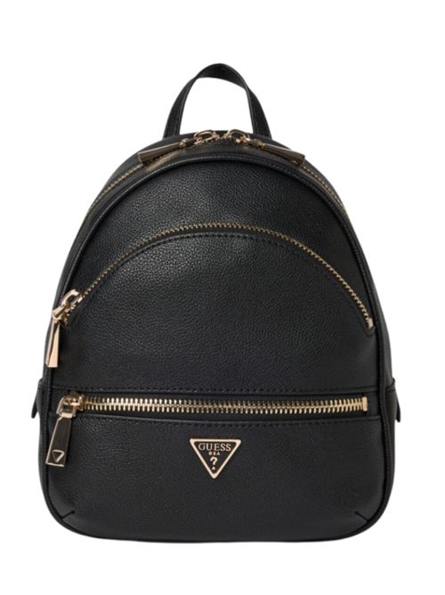 Zaino Manhattan II Guess GUESS | HWBG71-18320BLA