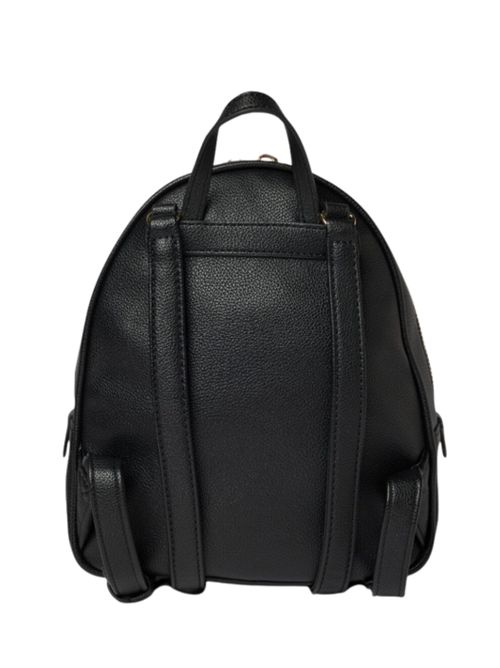 Zaino Manhattan II Guess GUESS | HWBG71-18320BLA