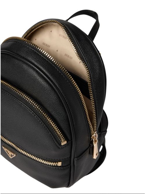 Zaino Manhattan II Guess GUESS | HWBG71-18320BLA