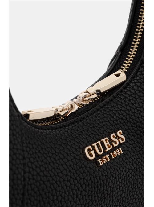 GUESS | HWBG73-34170BLA