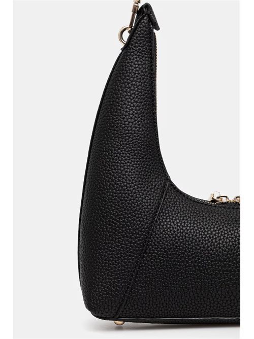  GUESS | HWBG73-34170BLA