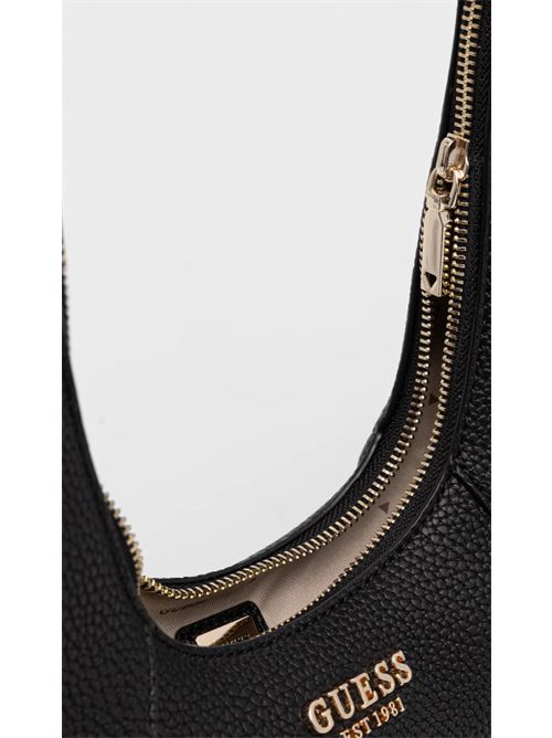  GUESS | HWBG73-34170BLA