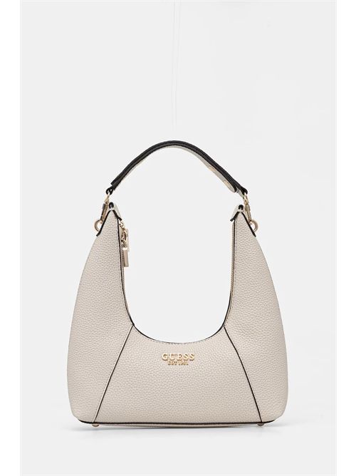 BAGS CALISTA SHOU TOP ZIP GUESS