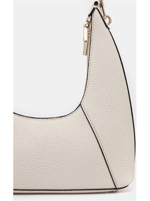 BAGS CALISTA SHOU TOP ZIP GUESS GUESS | HWBG73-34170BON