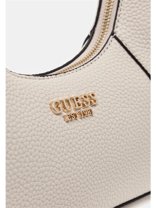 BAGS CALISTA SHOU TOP ZIP GUESS GUESS | HWBG73-34170BON