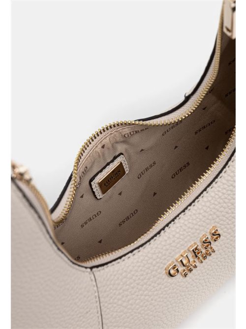 BAGS CALISTA SHOU TOP ZIP GUESS GUESS | HWBG73-34170BON