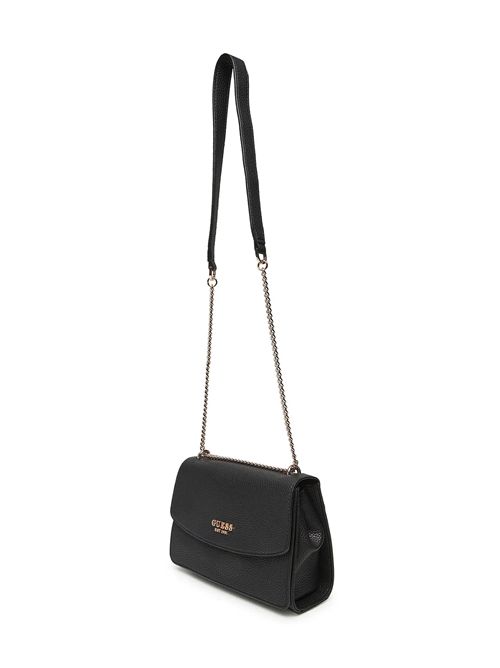  GUESS | HWBG73-34210BLA