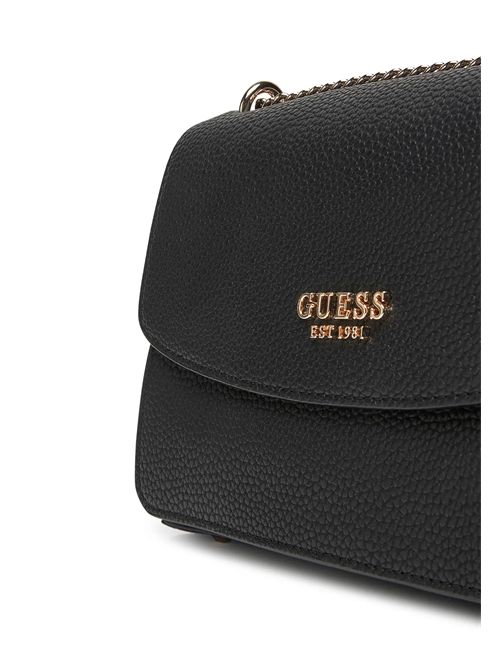  GUESS | HWBG73-34210BLA