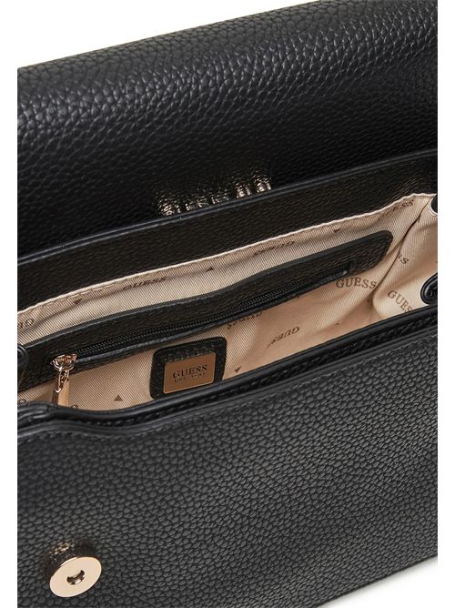  GUESS | HWBG73-34210BLA