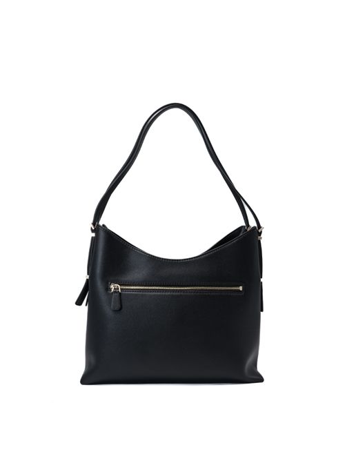  GUESS | HWBG96-44020BLA