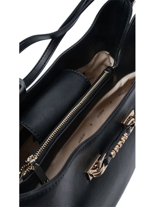  GUESS | HWBG96-44020BLA