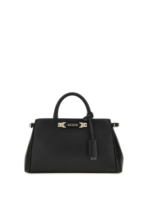  GUESS | HWBG96-44060BLA