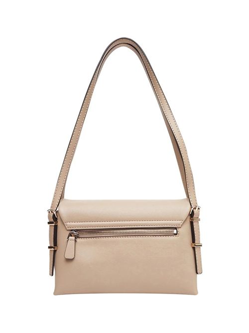  GUESS | HWBG96-44190SIT