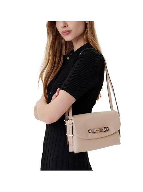  GUESS | HWBG96-44190SIT