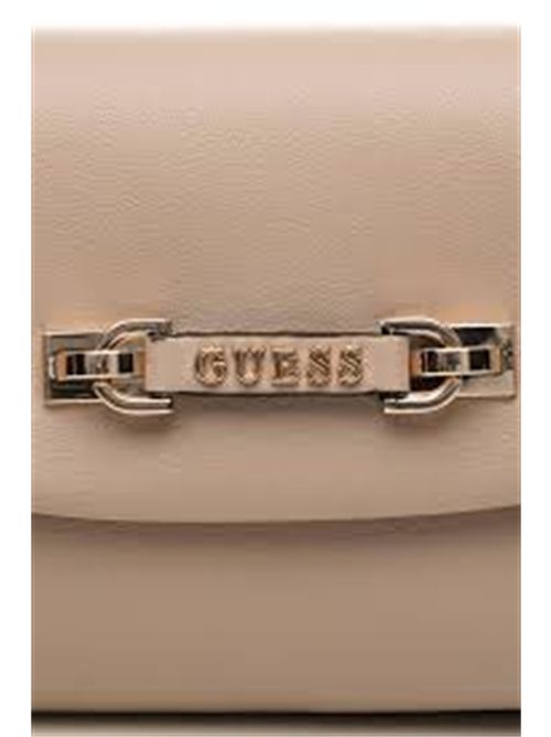  GUESS | HWBG96-44190SIT