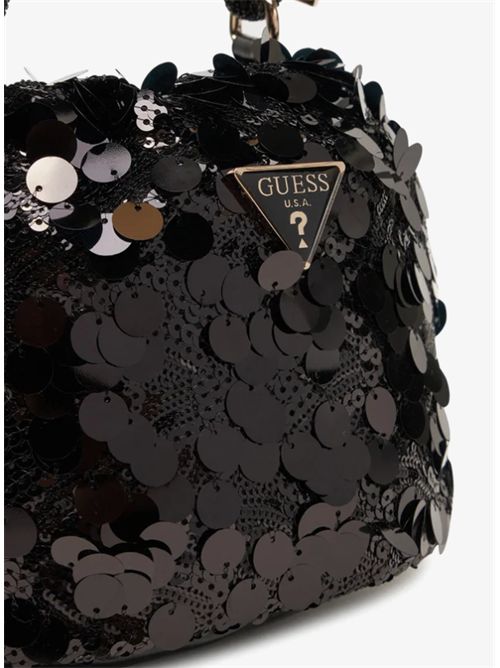  GUESS | HWEG95-38750BLA