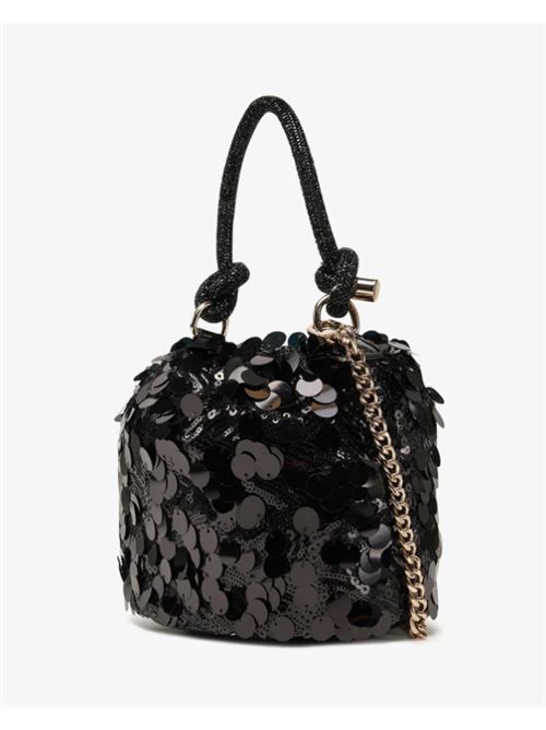  GUESS | HWEG95-38750BLA