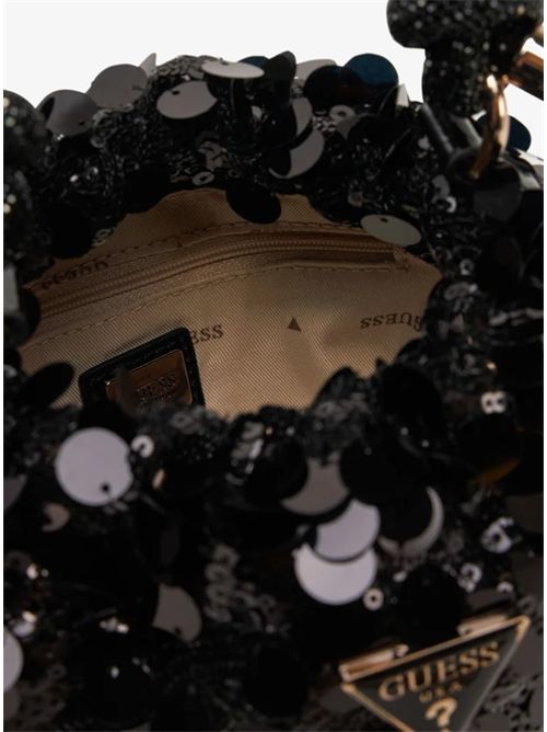  GUESS | HWEG95-38750BLA