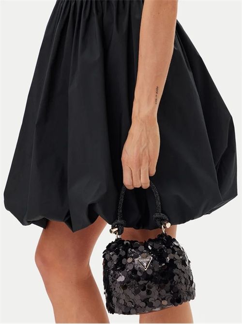  GUESS | HWEG95-38750BLA