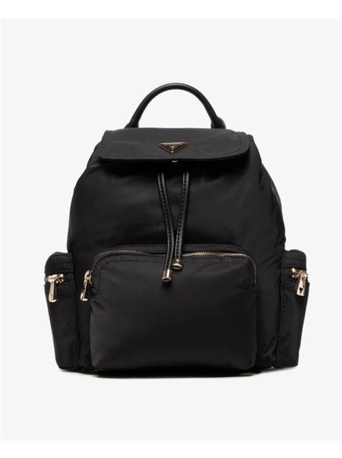  GUESS | HWEYG8-39532BLA