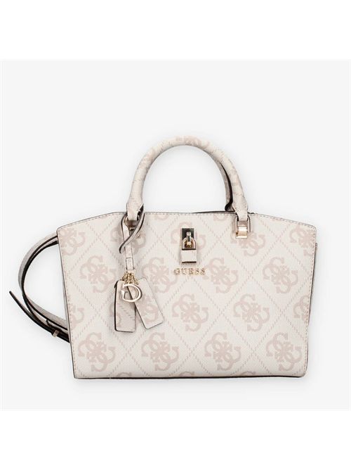  GUESS | HWOS96-55060DVL