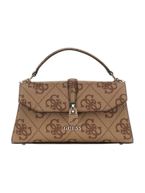 BAGS GIRLFRIEND LORELEI S SATCHEL GUESS GUESS | HWOS96-55200LTL