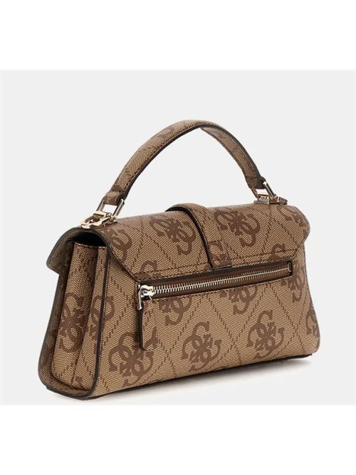 BAGS GIRLFRIEND LORELEI S SATCHEL GUESS GUESS | HWOS96-55200LTL