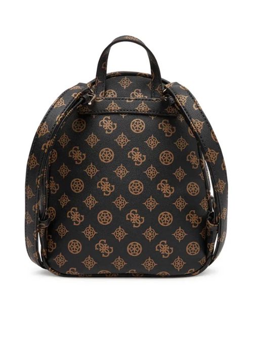 ZAINO HANDBAG SATCHEL GUESS GUESS | HWPG71-18320MLO