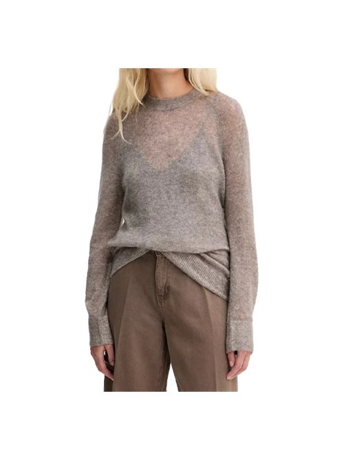 Maglia + Top Izabella Guess GUESS | W5RR06-Z3HQ0F1AX