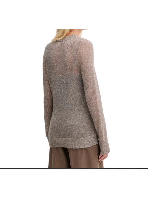 Maglia + Top Izabella Guess GUESS | W5RR06-Z3HQ0F1AX